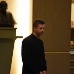 Spotkanie dla liderów wspólnot