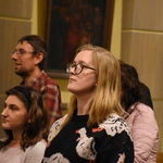 Spotkanie dla liderów wspólnot