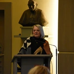 Spotkanie dla liderów wspólnot