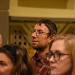 Spotkanie dla liderów wspólnot