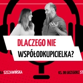 Jak watykańska nota porządkuje naszą pobożność maryjną? Rozmowa z ks. Grzegorzem Strzelczykiem