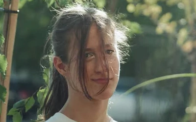 Lekarze mówili, że dziecko urodzi się ciężko chore, sugerowali aborcję. Mylili się