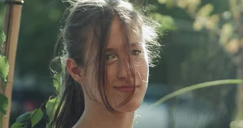 Lekarze mówili, że dziecko urodzi się ciężko chore, sugerowali aborcję. Mylili się