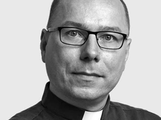 To wołanie towarzyszy Kościołowi przez wieki jako modlitwa