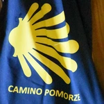 Camino Pomorze
