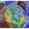Kanada
