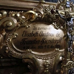 Kościół pw. św. Marii Magdaleny w Jasionej