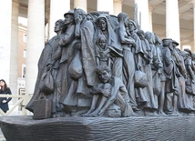 Niedziela Ubogich - modlitwa powszechna