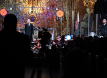 Muzyczna lekcja historii w Gdańsku