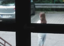 Róża żyje, bo jej rodzice nie ulegli proaborcyjnej presji