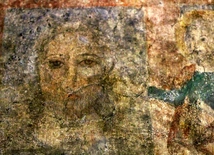 Między Veraikon a św. Carlem Acutisem