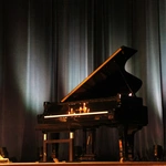 "Dziady cz. III" w tarnowskim seminarium