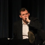 "Dziady cz. III" w tarnowskim seminarium