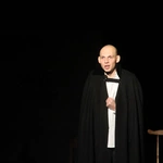 "Dziady cz. III" w tarnowskim seminarium