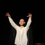 "Dziady cz. III" w tarnowskim seminarium