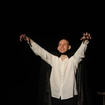 "Dziady cz. III" w tarnowskim seminarium