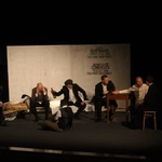 "Dziady cz. III" w tarnowskim seminarium