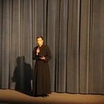 "Dziady cz. III" w tarnowskim seminarium