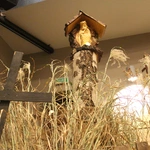 "Dziady cz. III" w tarnowskim seminarium