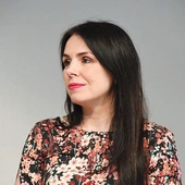 Marcin Zieliński, Aleksander Bańka, Marek Jurek, ks. prof. Robert Skrzypczak, bp Grzegorz Suchodolski, abp Adrian Galbas i bp Artur Ważny podzielą się swoim doświadczeniem