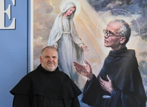 Dla chcącego – nic trudnego