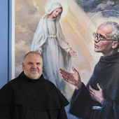 Dla chcącego – nic trudnego