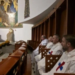 Krakowscy trynitarze