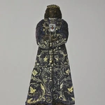 Krakowscy trynitarze