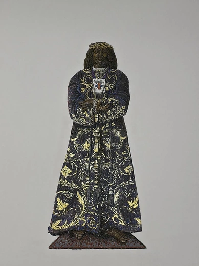 Krakowscy trynitarze