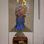 Krakowscy trynitarze