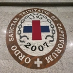 Krakowscy trynitarze