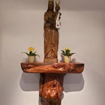 Krakowscy trynitarze