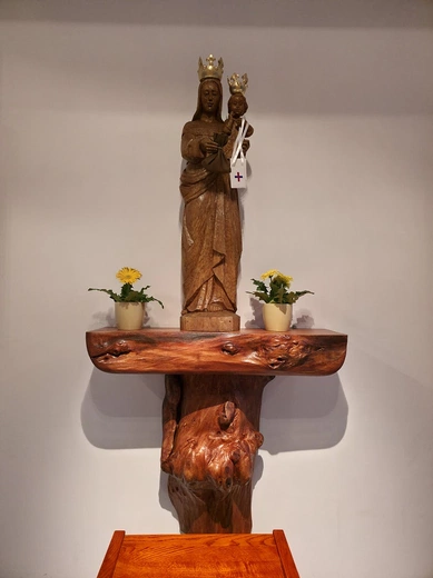 Krakowscy trynitarze