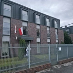 Krakowscy trynitarze