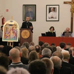 Czwarte obrady plenum Synodu Archidiecezji Wrocławskiej 