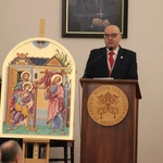 Czwarte obrady plenum Synodu Archidiecezji Wrocławskiej 