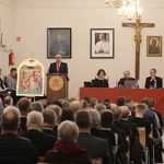 Czwarte obrady plenum Synodu Archidiecezji Wrocławskiej 