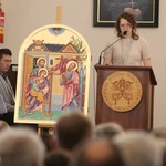 Czwarte obrady plenum Synodu Archidiecezji Wrocławskiej 