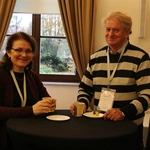 Czwarte obrady plenum Synodu Archidiecezji Wrocławskiej 