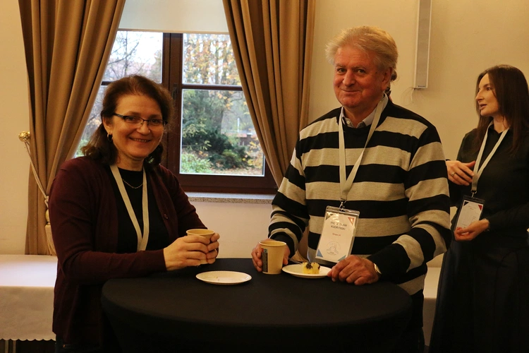 Czwarte obrady plenum Synodu Archidiecezji Wrocławskiej 