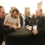 Czwarte obrady plenum Synodu Archidiecezji Wrocławskiej 