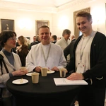 Czwarte obrady plenum Synodu Archidiecezji Wrocławskiej 