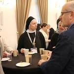 Czwarte obrady plenum Synodu Archidiecezji Wrocławskiej 