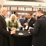 Czwarte obrady plenum Synodu Archidiecezji Wrocławskiej 