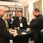 Czwarte obrady plenum Synodu Archidiecezji Wrocławskiej 