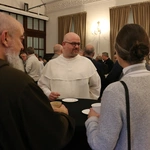 Czwarte obrady plenum Synodu Archidiecezji Wrocławskiej 