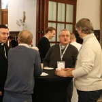 Czwarte obrady plenum Synodu Archidiecezji Wrocławskiej 