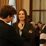 Czwarte obrady plenum Synodu Archidiecezji Wrocławskiej 