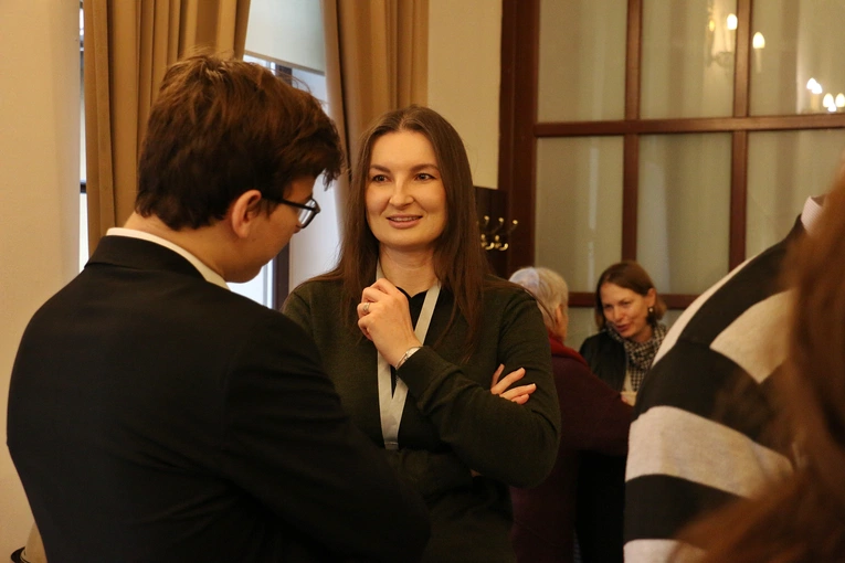 Czwarte obrady plenum Synodu Archidiecezji Wrocławskiej 