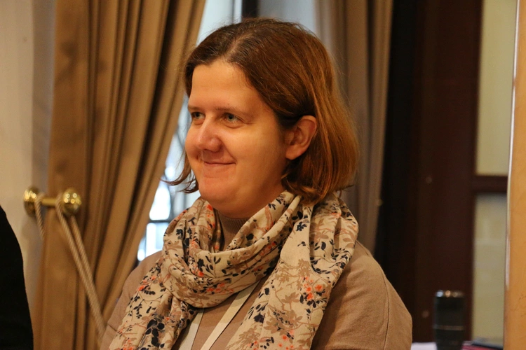 Czwarte obrady plenum Synodu Archidiecezji Wrocławskiej 